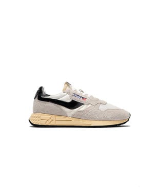 Autry Action Shoes REELWIND LOW | WWLMNC04 | AFEW STORE